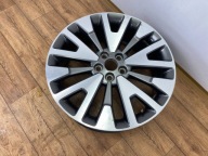 disc 19 Ford Escape IV Kuga MK3 2020+