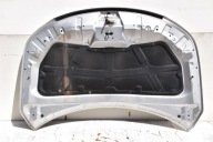 Capot KIA SORENTO II Przedlift 2009-2012 Kod lakieru: 3D