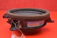 speaker left rear part 30657445 VOLVO V60 1 and 10-13