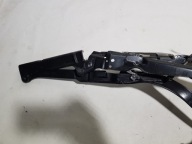 MERCEDES SL R230 W230 hinge roofs bonnet left