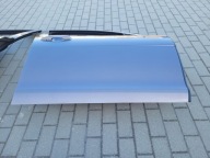 door front right front right JAGUAR XF II X260 BAG