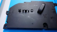 VOLVO S60 V60 XC60 PANEL Bouton Gauche Siège