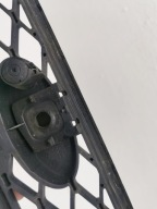 grid bonnets front FORD FOCUS MK1 LIFT 01-04 2M518200AG