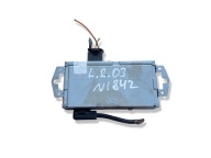 control unit Bluetooth Land Rover Discovery 4 L319 2011 AH4218C941-AG