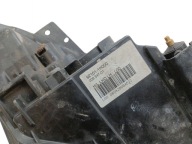 light REFLEKTOR left front KIA CEED and ED (06-09) 92101-1H000 EUROPA
