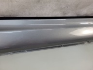 MERCEDES CLC CL203 moulding threshold right C792