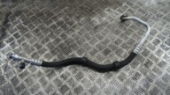 Mercedes-Benz OE A2128309515 NR M718