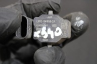 sensor PDC JAGUAR E-PACE X540 LIFT L8B2-15K859-CA