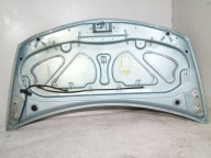 Renault Clio III 3 Cofano TERNK
