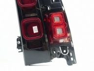 light right rear LAND ROVER DEFENDER L663 L8B2-13404-A
