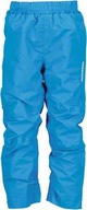 Spodnie Didriksons IDUR KIDS PANTS 5 120