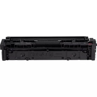 Toner Canon CRG-054 purpurowy