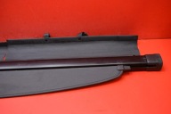 blinds boot TOYOTA RAV4 3 III 2-LIFT 10-13