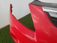 bumper front front HYUNDAI I20 86511-1J000