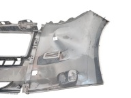bumper front front FIAT DUCATO III LAK: 249 (06-14)