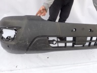 FORD TRANSIT VIII MK8 LIFT 18- bumper front PDC