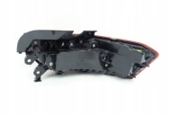 light left left rear part LED VW ID3 10A945207C