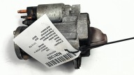 starter 233006662R 1.3 RENAULT GRAND SCENIC IV