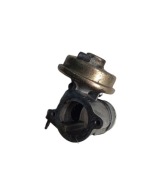 AGR-Ventil FORD MONDEO MK3 2.0 TDCI