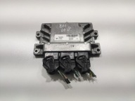 Centralina computer Motore RENAULT ZOE e 2013-2019 237D40254R