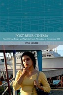 Post-beur Cinema: North African Emigre and