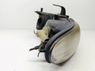 light right front CHRYSLER GRAND VOYAGER 2.5 TD 96r 04576312AC