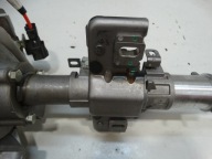 control electrics KIA CARENS IV 56340-A4005 13-19r.