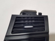 grid air conditioning devices side of the dashboard right side BMW X5 E70 9227768