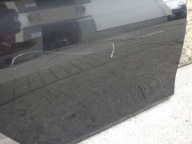 BMW 5 F11 KOMBI door right rear.