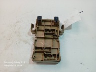 Module fusibles 82201AJ000 SUBARU OUTBACK IV