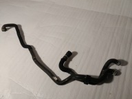 BMW 7 G11 LCI crijevo prijenos vode 9471113