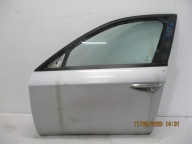 door Alfa Romeo 159 left front damaged