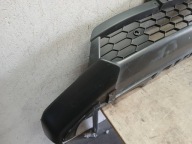 bumper front HONDA CRV CR V CR-V VI 6 24- 711053B4A