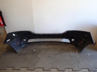bumper front front RENAULT TRAFIC III 2014