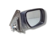 mirror exterior right side Mitsubishi Pajero 4 facelift V90 2014