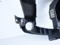 RENAULT MASTER IV 4 19- VERSTEIFUNG GURTEN VORNE