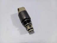 ventil elektroventil solenoid mjenjača ZF 8HP70 Dodge