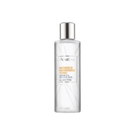 AVON Anew Rozświetlający tonik do twarzy z wit C 200ml