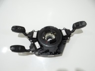 BMW E61 LIFT PANEL DEVIO LUCI TERGICRISTALLO TERGI PAJAK 6976394