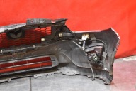 bumper front front 41V MAZDA CX-5 1 and 11-15