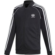 Mikina pre mládež Adidas Originals SST DV2896