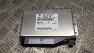 VW PASSAT B5 modul Bedienteil ESP 8D0907389E