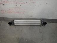 interkuler OPEL ASTRA V K 2016- 13356681