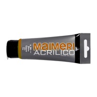 Farba akrylowa Maimeri 200ml Copper 200