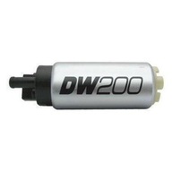 DeatschWerks DW-9-201S-1004 sada palivového čerpadla