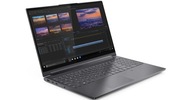 Notebook Lenovo Yoga 9 15 15,6 " Intel Core i7 16 GB / 1000 GB sivý