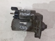 startér Citroen C3 II 1.2 B