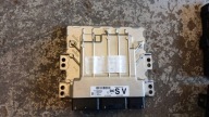 satz start Renault Kadjar A2C1667500201