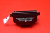 display navigation devices 96459618ZD-04 CITROEN C6 1 and 04-12