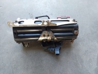 KONDENSATOR e-ELOOP GKH867ZC0 MAZDA 6 III GJ 2.2 D